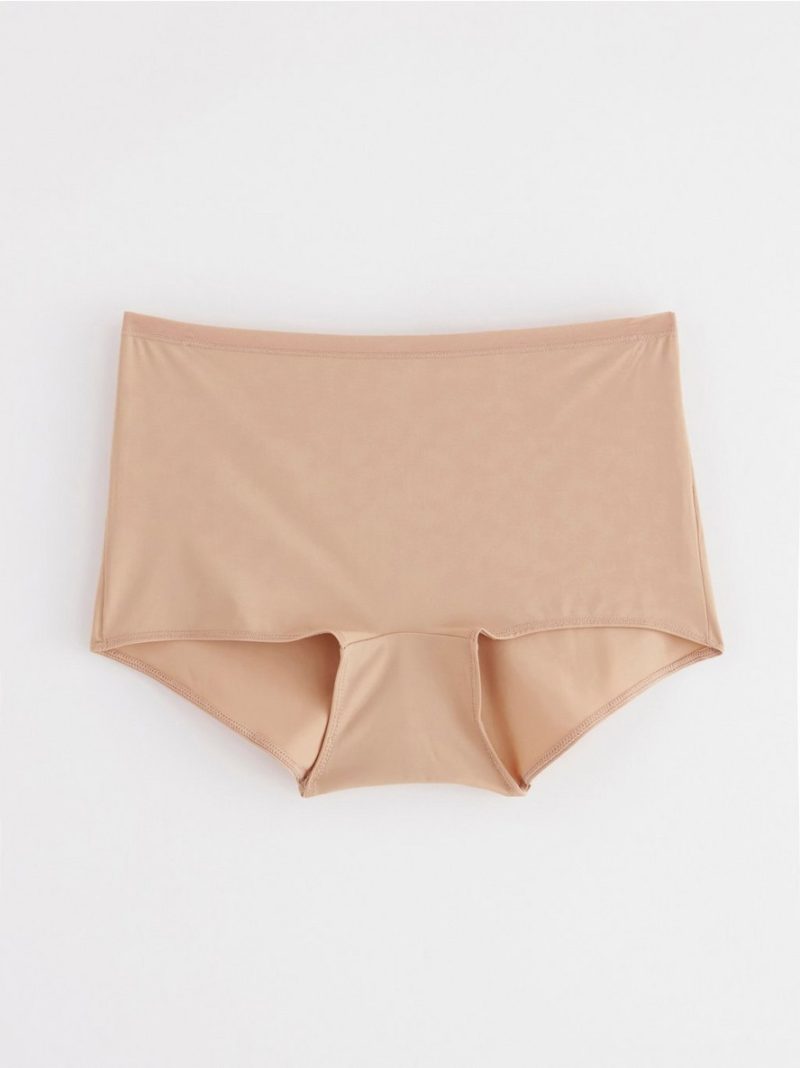 Boxer briefs - 6444698-6793