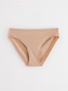 Bikini briefs regular waist - 6464224-6793