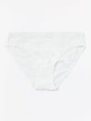 Bikini briefs regular waist - 6464224-70