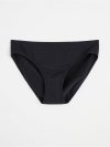 Bikini briefs regular waist - 6464224-80