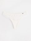 ella m – Thong Regular - 6550039-6886