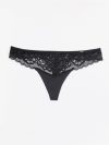 ella m – Thong Regular - 6550039-80