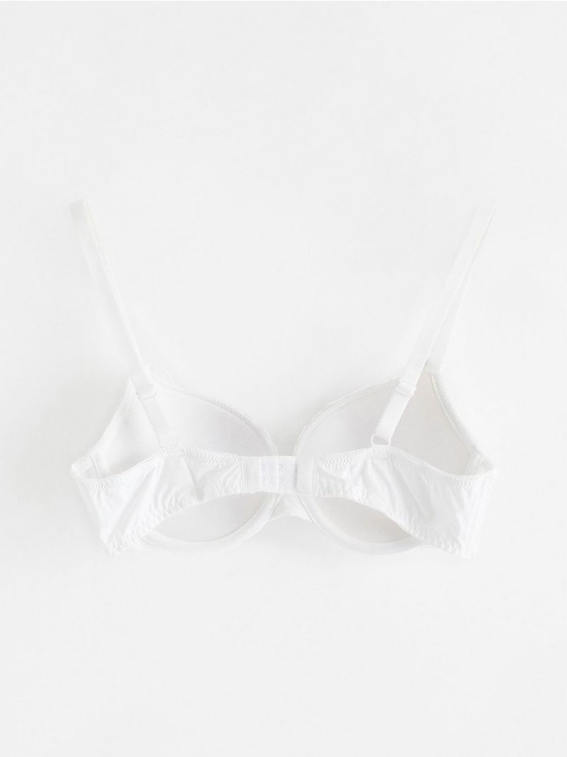 Linnéa Push up Bra - 6577575-70