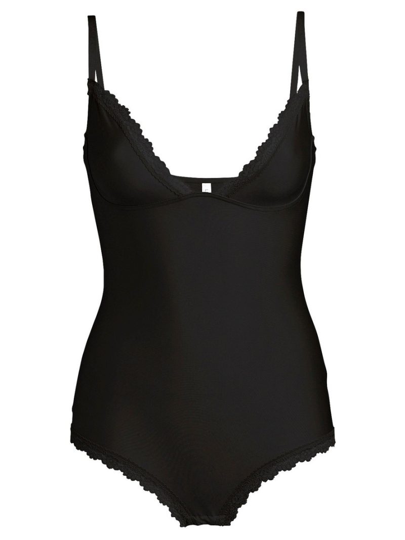 - Medium support shaping body Medium support shaping body - 6583947-80