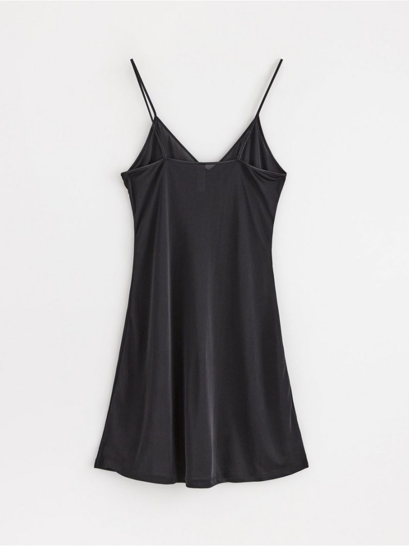 Full Slip - 6605147-80