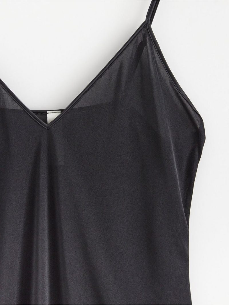 Full Slip - 6605147-80