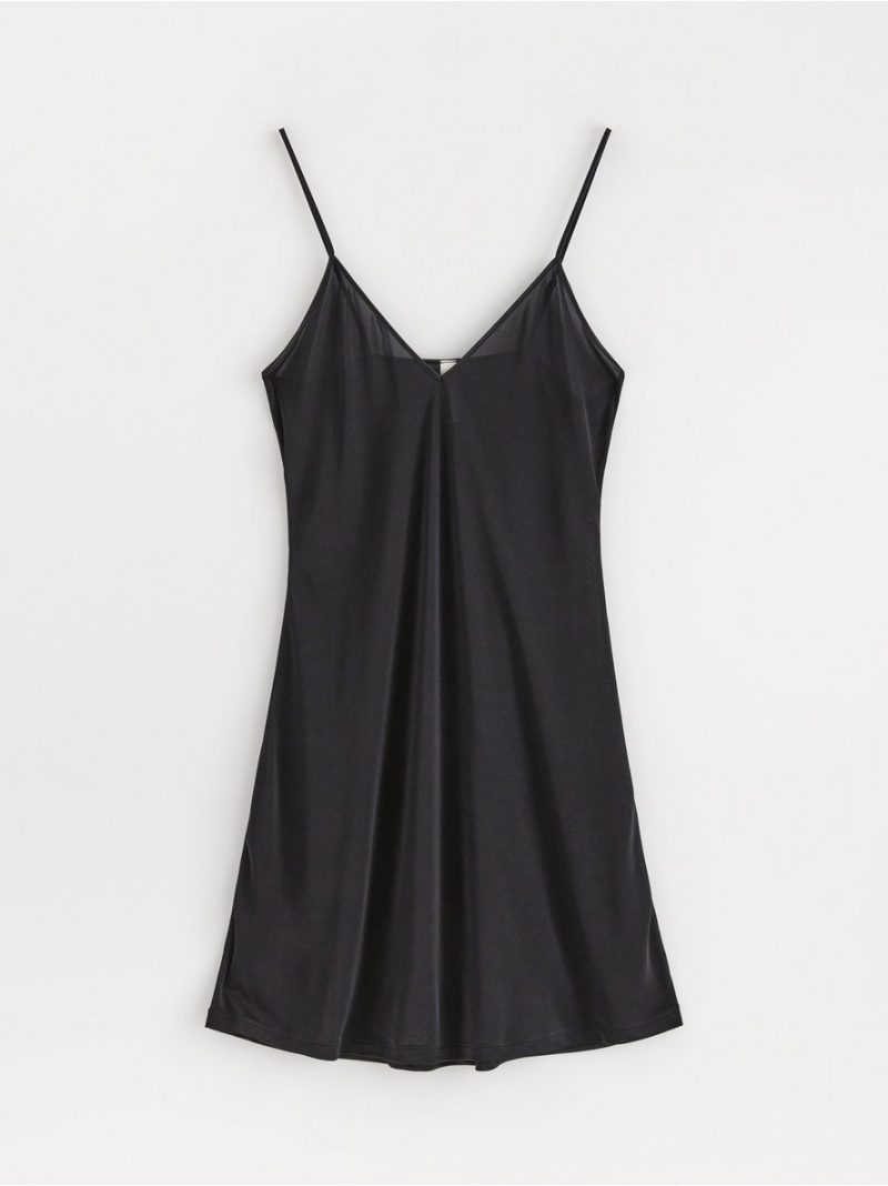 Full Slip - 6605147-80