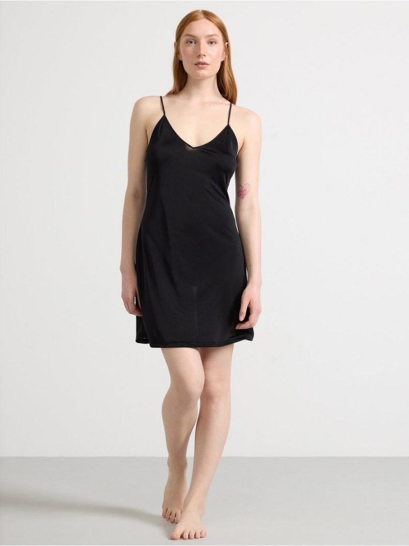 - Full Slip Full Slip - 6605147-80