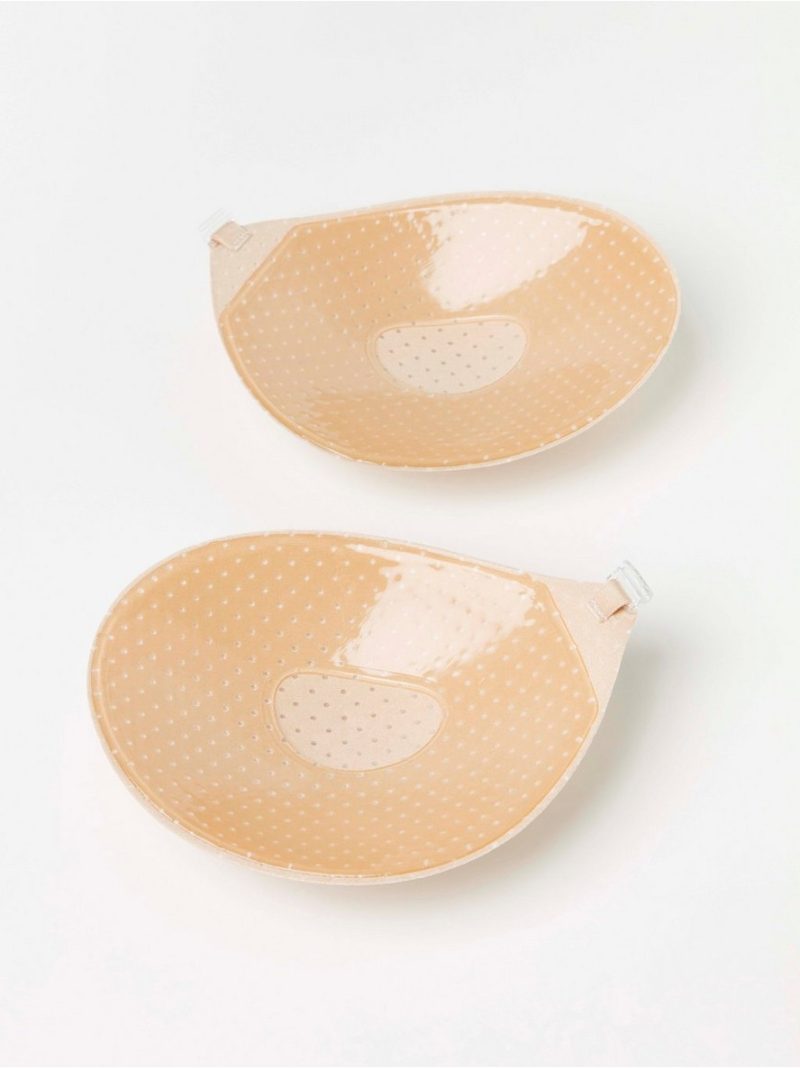 Magic bra - 6625466-352