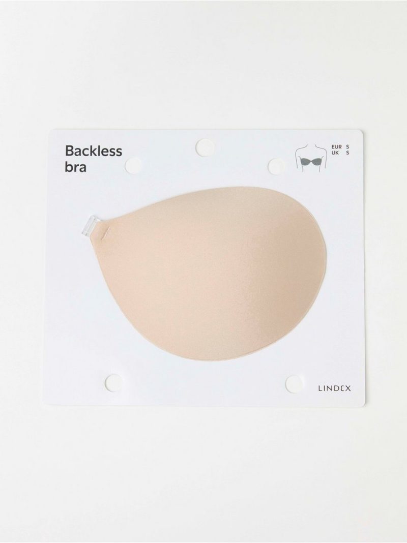 Magic bra - 6625466-352