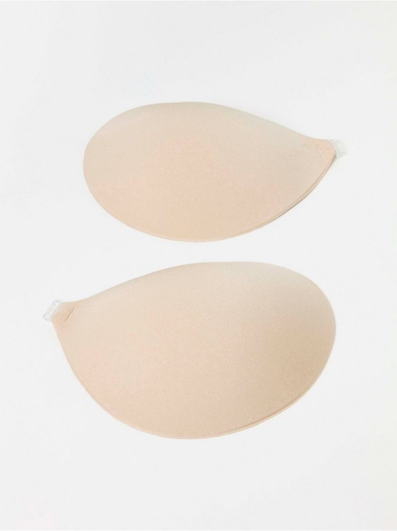 Magic bra - 6625466-352