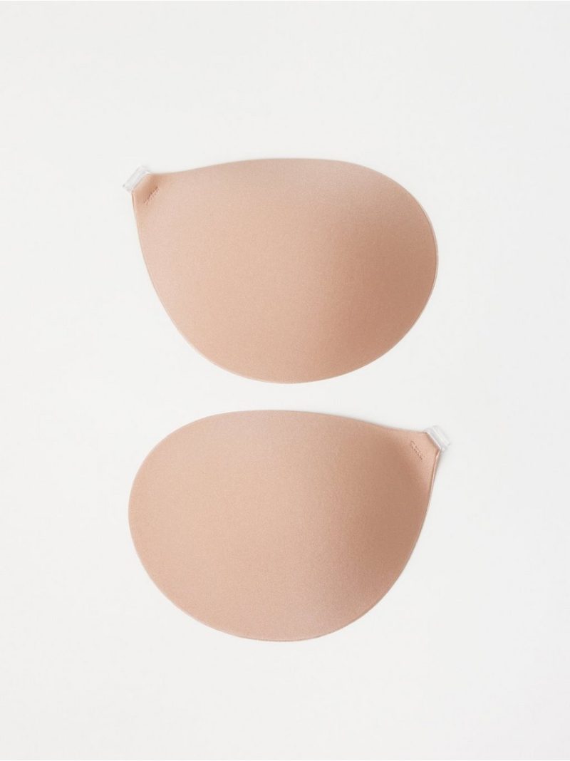 Magic bra - 6625466-6793