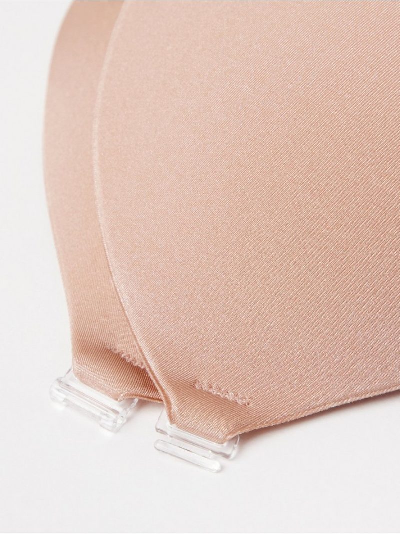 Magic bra - 6625466-6793