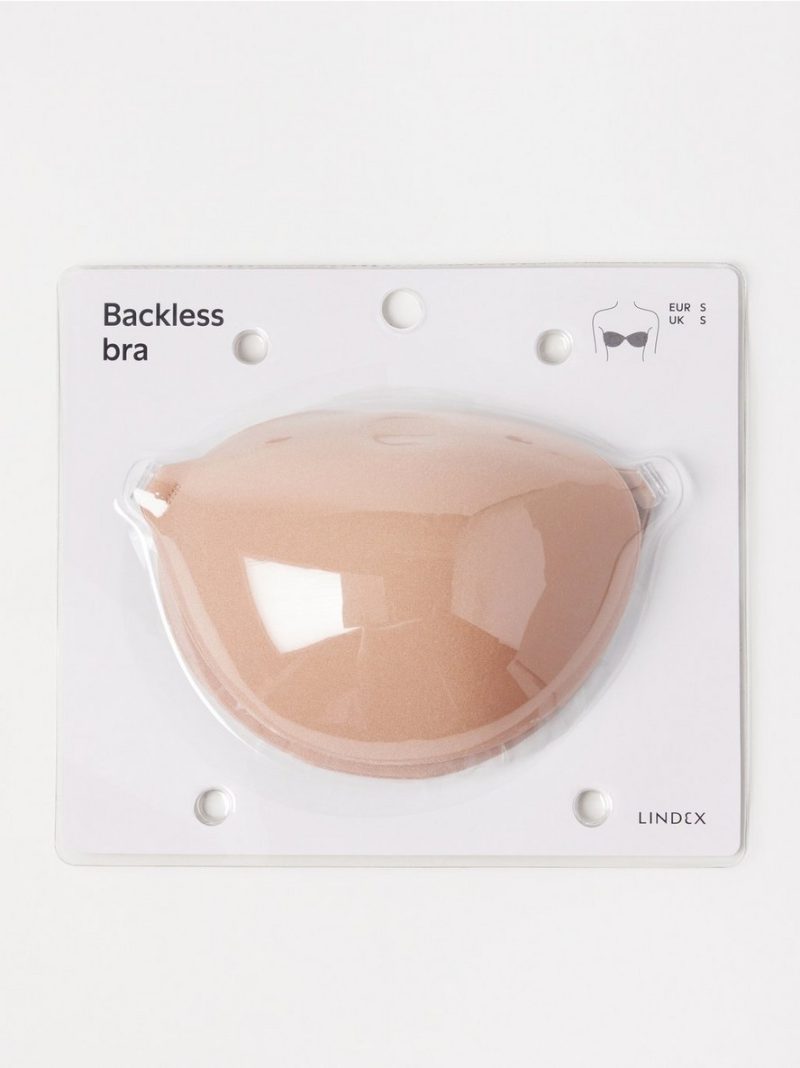 Magic bra - 6625466-6793