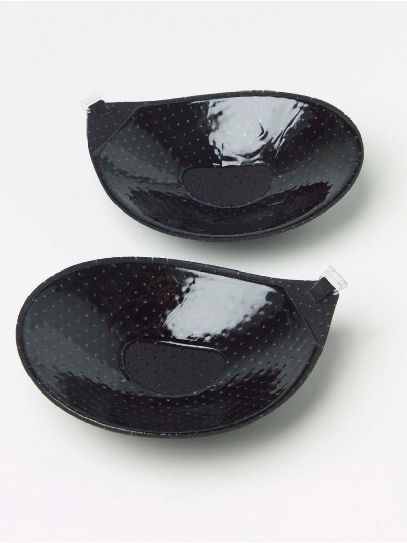 Magic bra - 6625466-80