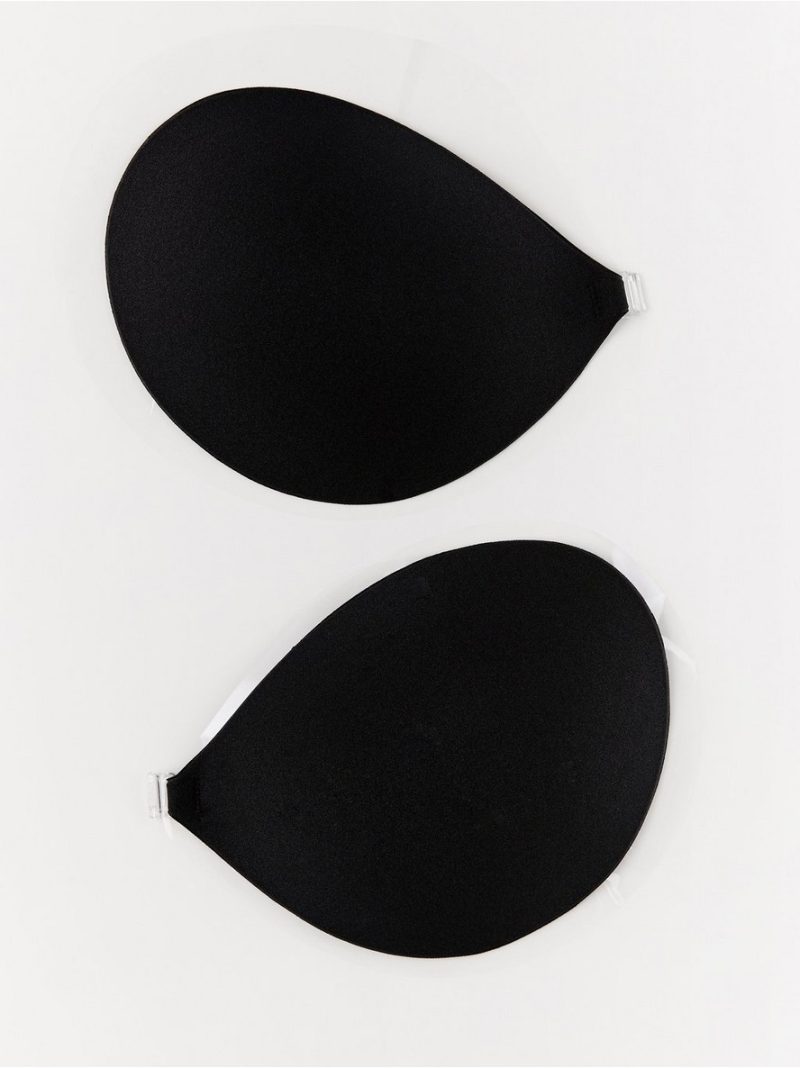 Magic bra - 6625466-80