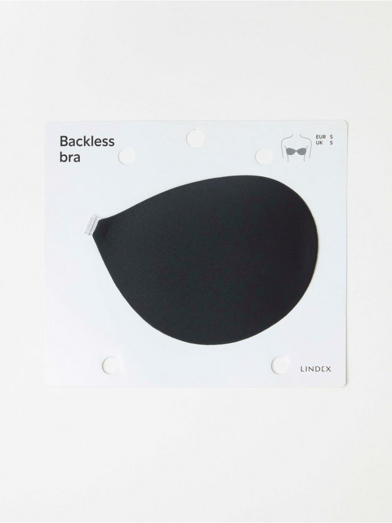 Magic bra - 6625466-80