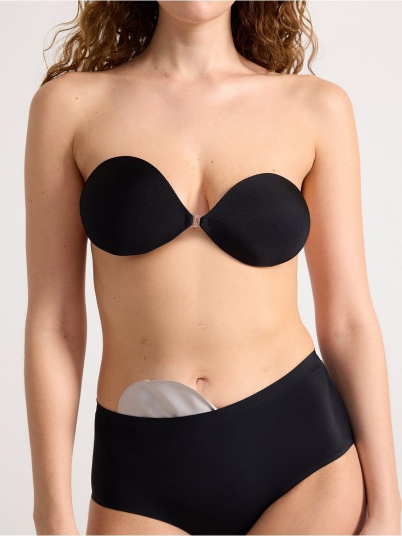 Magic bra - 6625466-80