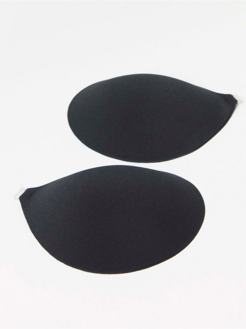 Magic bra - 6625466-80