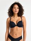 Linnéa push-up bra - 6632830-80