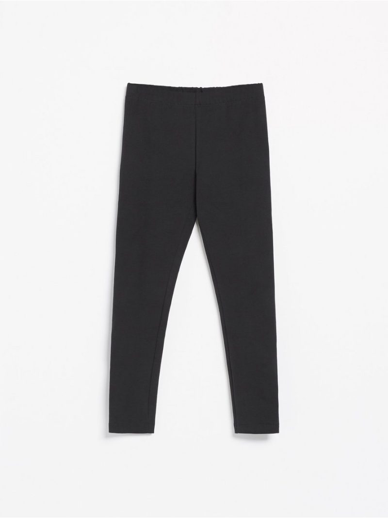 - Leggings Leggings - 6659024-80