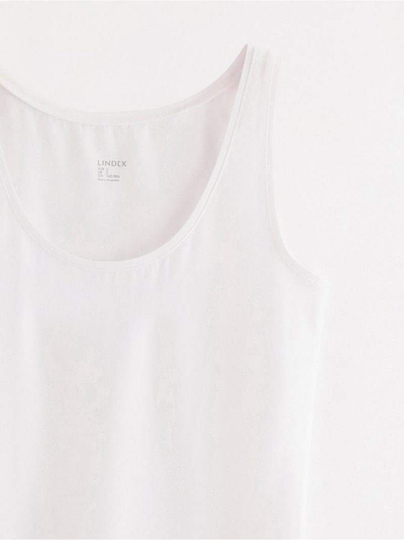 Tank top - 6674252-70