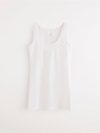 Tank top - 6674252-70
