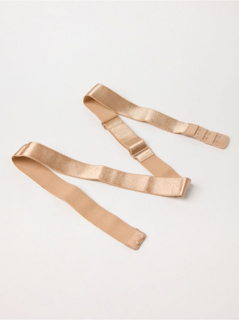 Low Back Converter - 6761502-6793