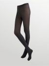 Comfort waist matt tights 80 denier - 6867675-7016