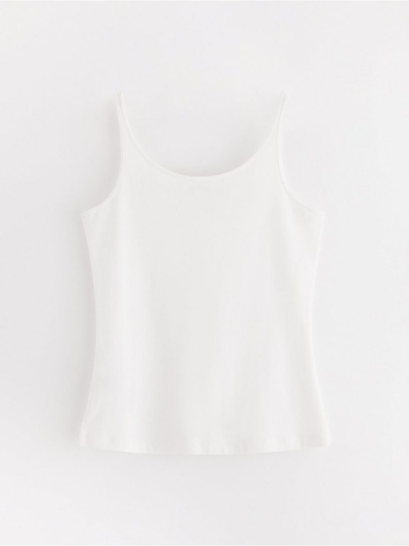 Tank top - 6965170-70