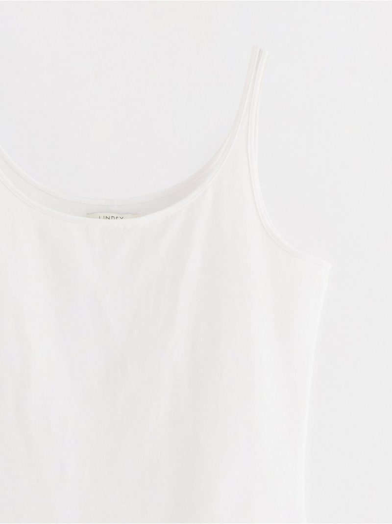 Tank top - 6965170-70