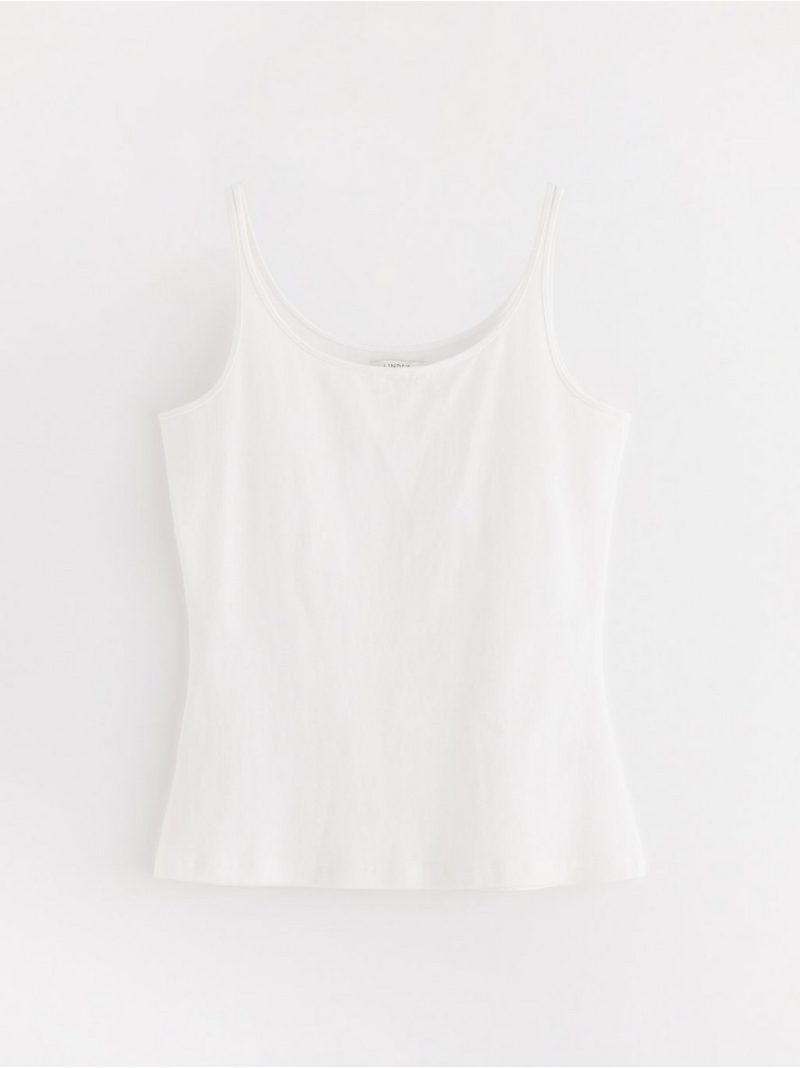 Tank top - 6965170-70