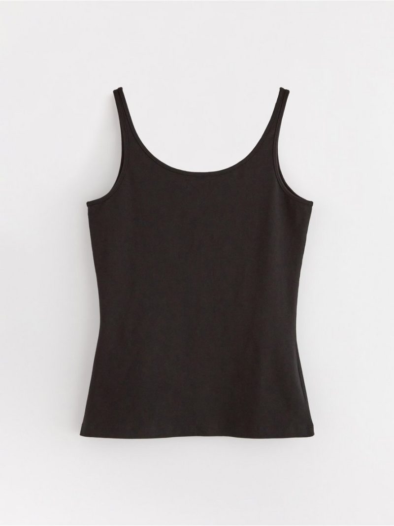 Tank top - 6965170-80