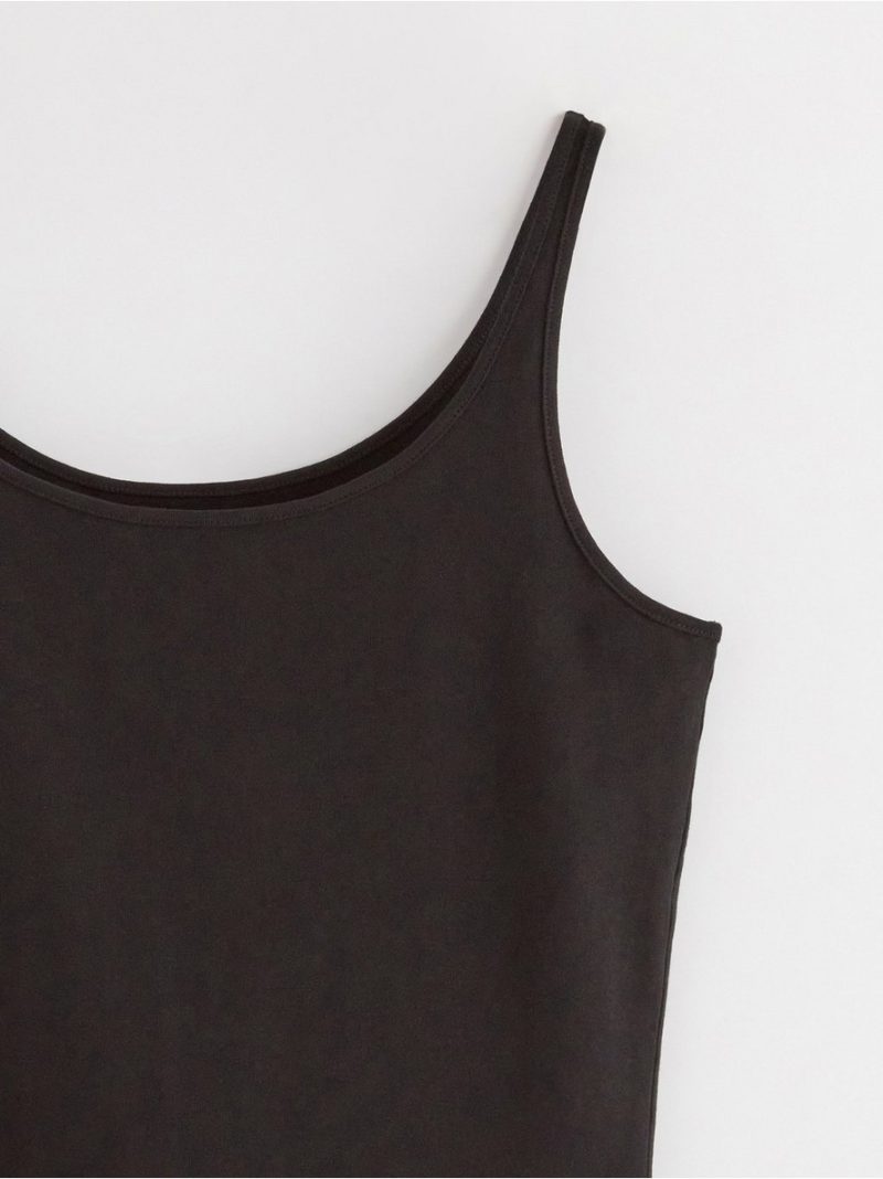 Tank top - 6965170-80