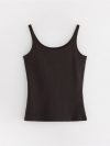 Tank top - 6965170-80