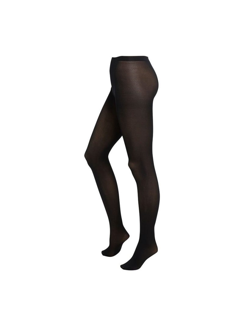 - Tights 80 denier Tights 80 denier - 6991865-80