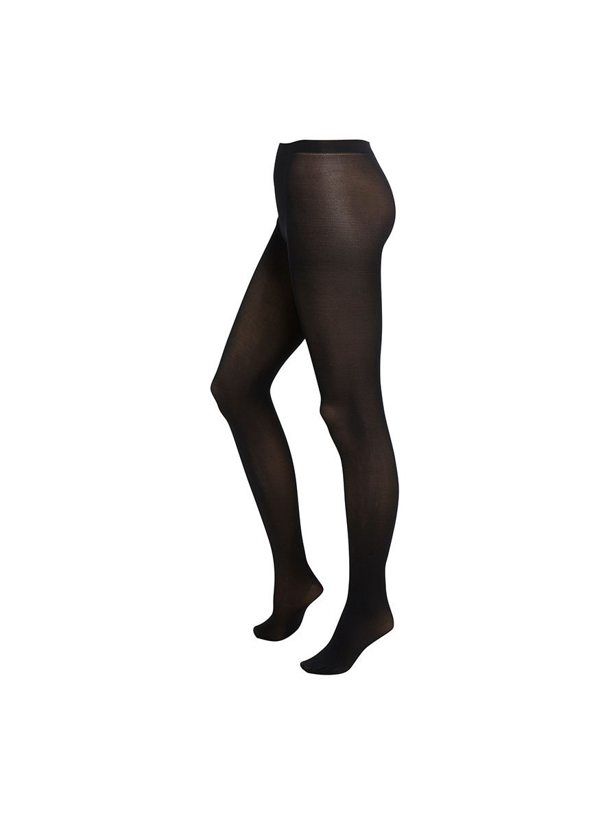 Tights 80 denier - 6991865-80