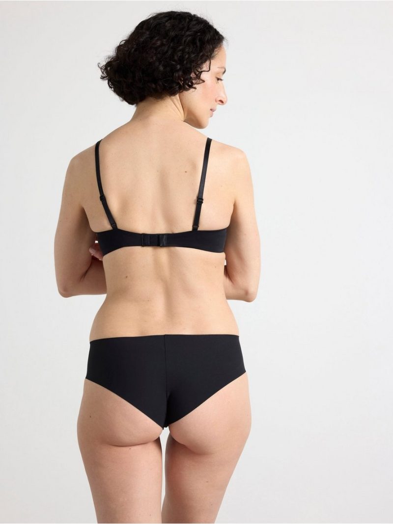 Lilja T-shirt Bra - 7036409-80