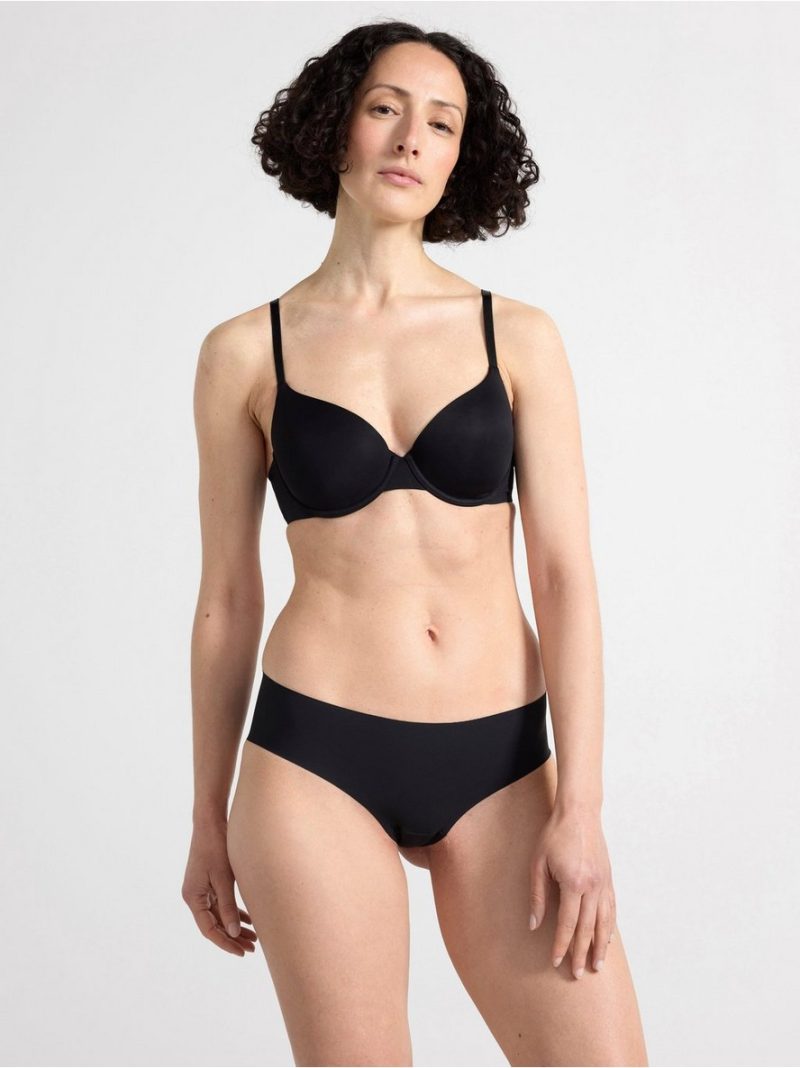 Lilja T-shirt Bra - 7036409-80