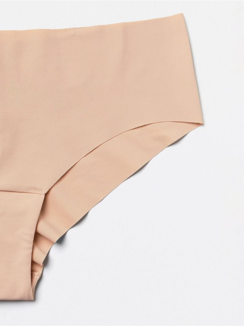 Brazilian Low Briefs - 7040205-6793