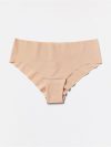 Brazilian Low Briefs - 7040205-6793