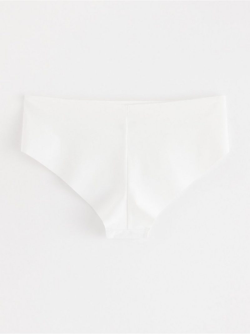 Brazilian Low Briefs - 7040205-70