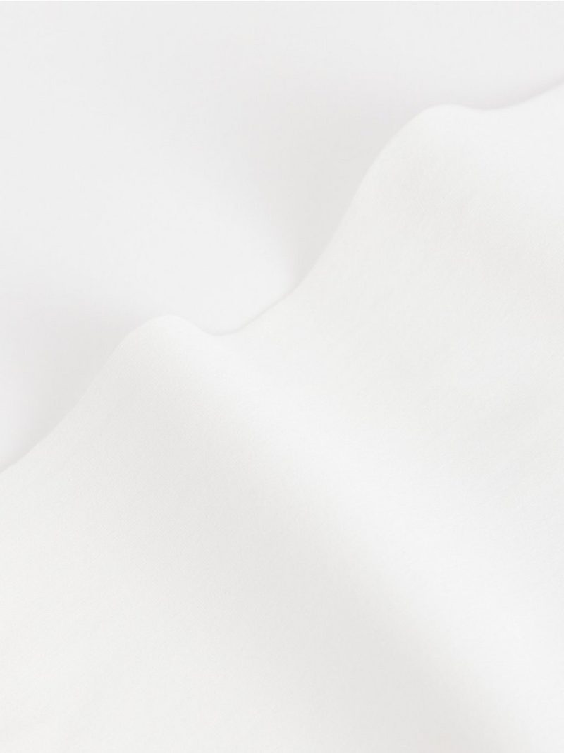 Brazilian Low Briefs - 7040205-70