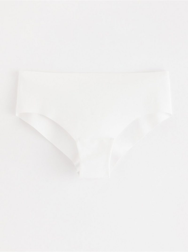Brazilian Low Briefs - 7040205-70