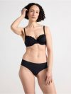 Aster Unpadded Bra - 7050948-80