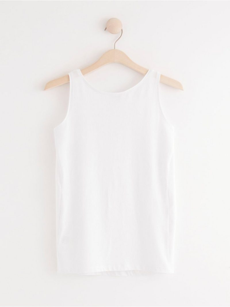 MOM Tank Top - 7082563-70