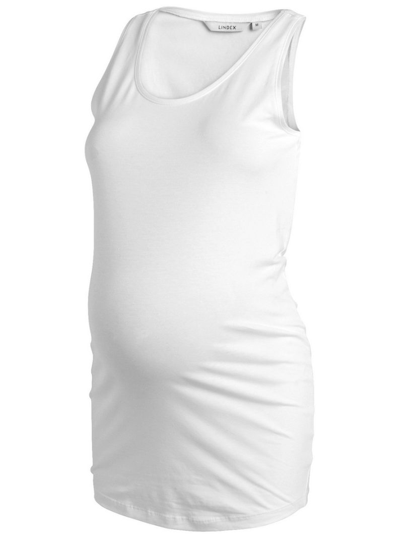 MOM Tank Top - 7082563-70