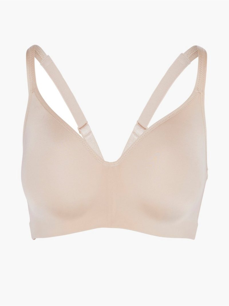 Wirefree prosthesis bra - 7088954-6793