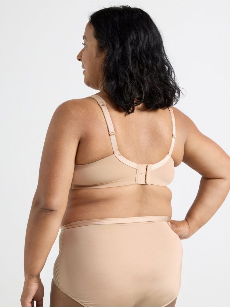 Wirefree prosthesis bra - 7088954-6793