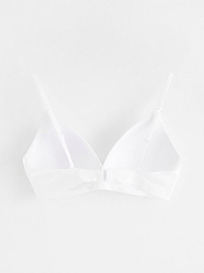 Soft bra - 7170143-70